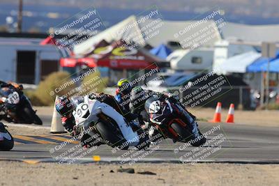 media/Dec-17-2023-CVMA (Sun) [[bf0c04832d]]/Race 1 Supersport Open/